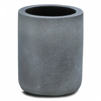 Bathroom Accessories - Toothbrush Holder - Tumbler - 220ml