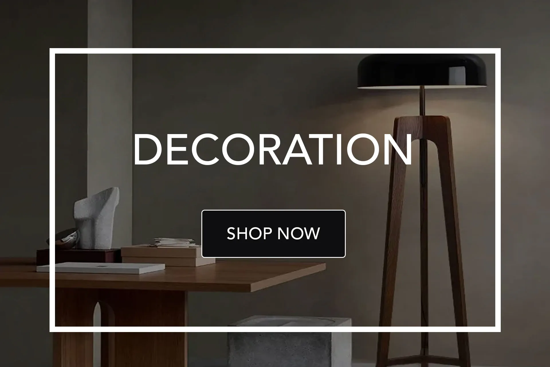DECORATION
