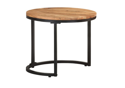 SIDE TABLES