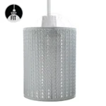 Industrial Ceiling Retro Metal Light Shades