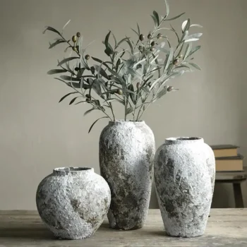 Pots / Planters