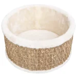 Cat Basket/Bed - Segrass - 36cm