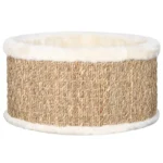 Cat Basket/Bed - Segrass - 36cm