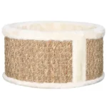 Cat Basket/Bed - Segrass - 36cm