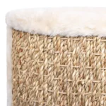 Cat Basket/Bed - Segrass - 36cm